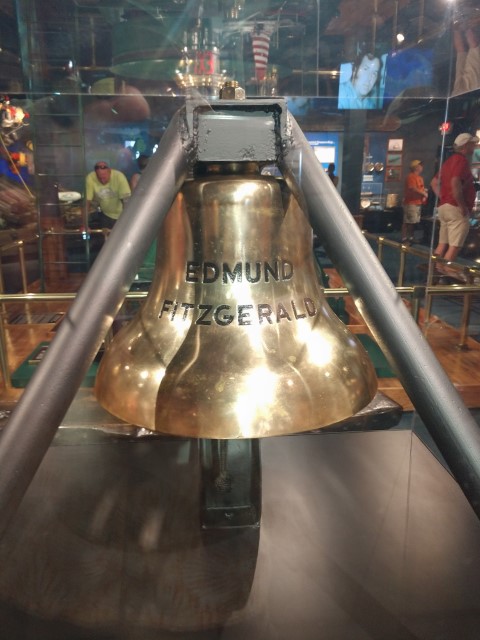 IMG_20180814_102654999.jpg